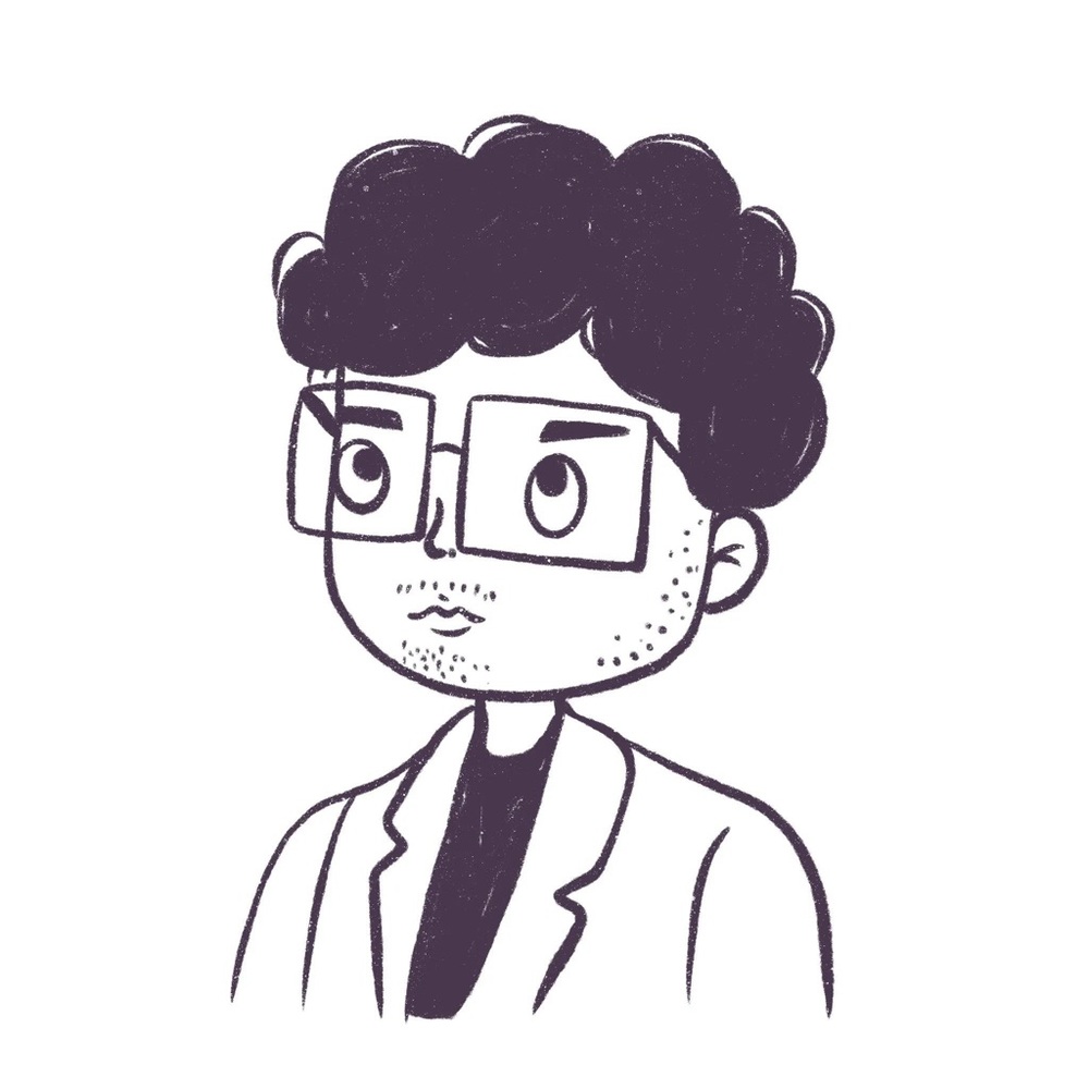 Meet your Posher, Fei